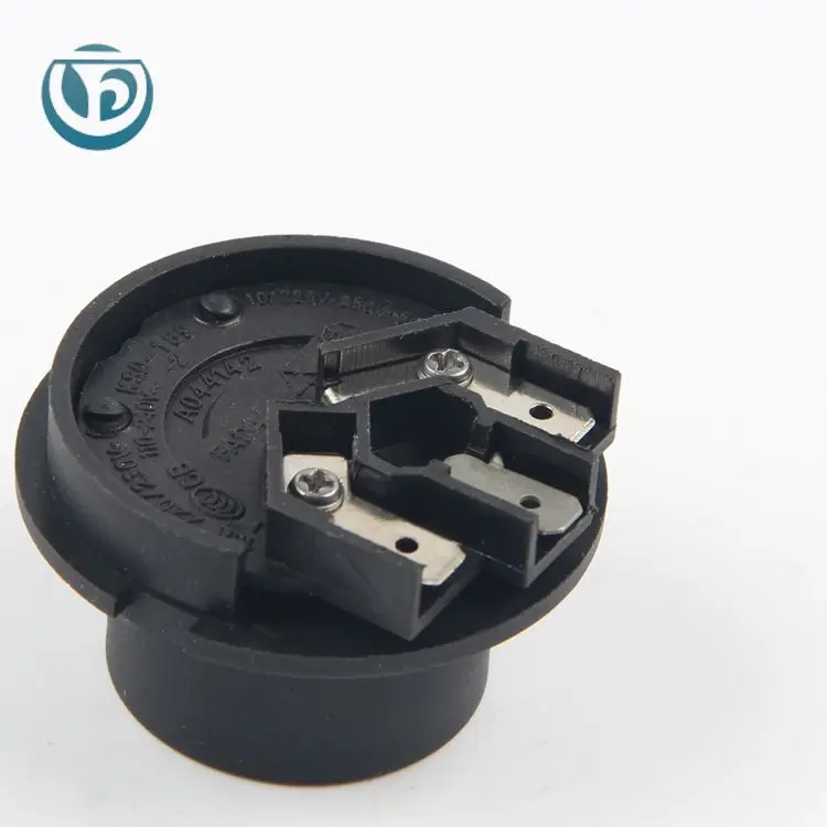  FADA KSD-168-5 термостат для чайника из нержавеющей