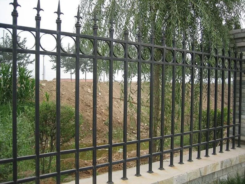 manufacturermetal wrought iron window grills solid bar