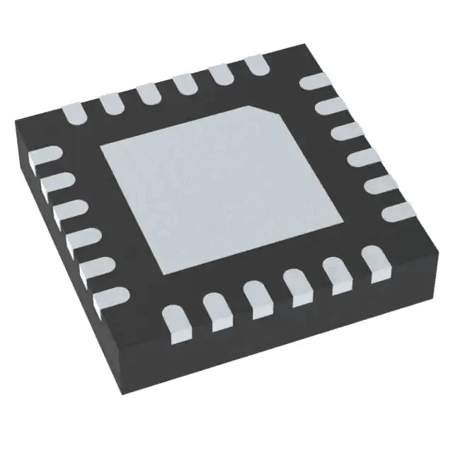 50079-8000 electronic components equivalent linear voltage regulator semiconductors smart boards