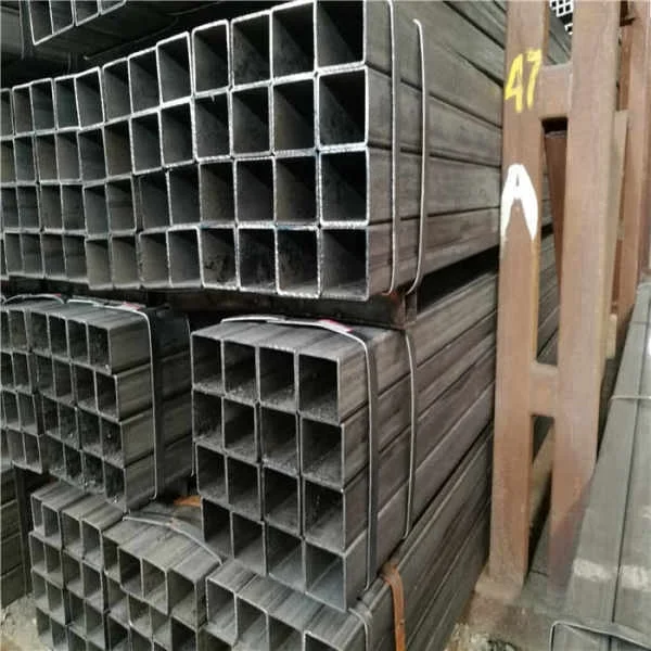 10x10 low price wholesale price profile unique custom bronze plastic woven wire mesh steel lip gloss square tubes