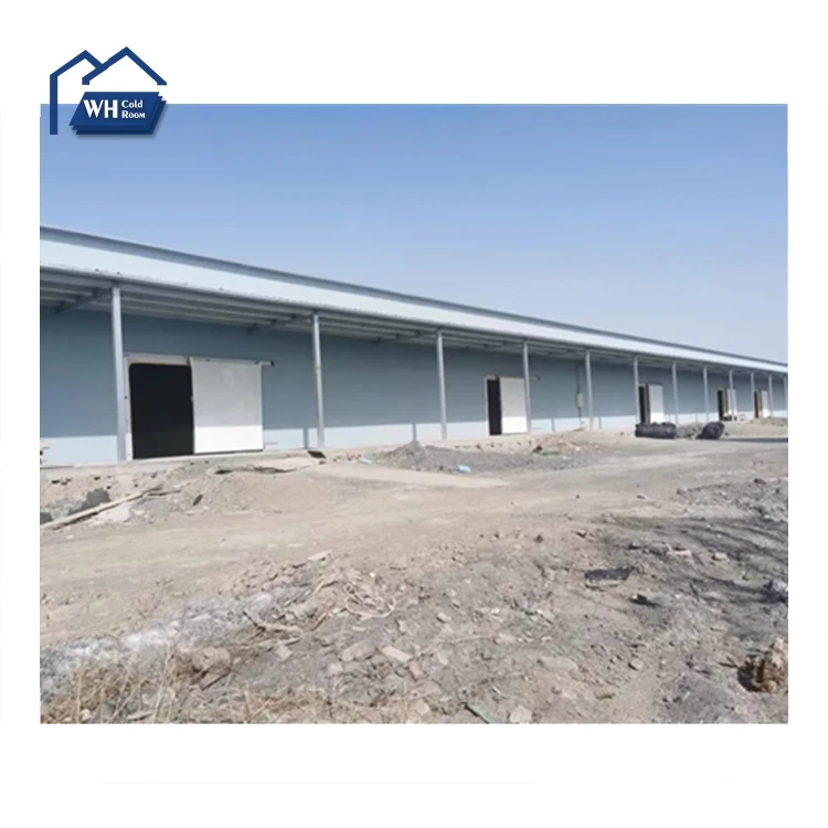 50mm 100mm Installation cold room sip pir Pu waterproof thermal insulation laminated fireproof isolated sandwich wall panels