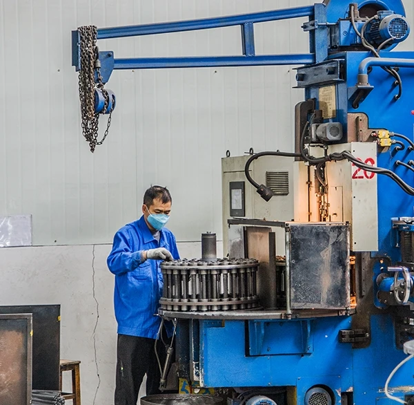 OEM ODM Custom 60-250mm Metal Fan Finger Guard Protection Cooling Fan Grill 60mm 80mm 90mm 120mm 150mm Fan Accessaries