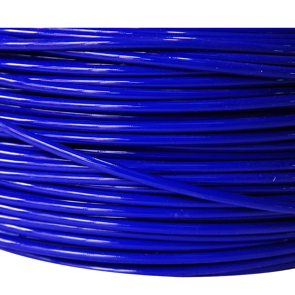 High Voltage Electrical Insulation  Fiberglass  sleeving