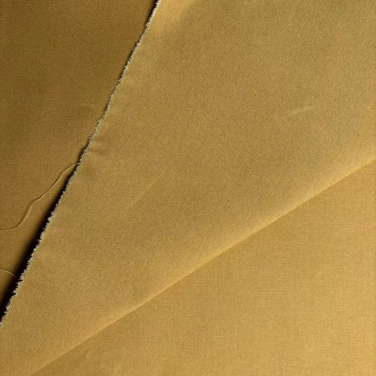 Make-To-Order 100%Polyester China Wrinkle Free Oxford Pu Coated Fabric Wild Outdoor Camping Tent House Oxford Cloth Fabric