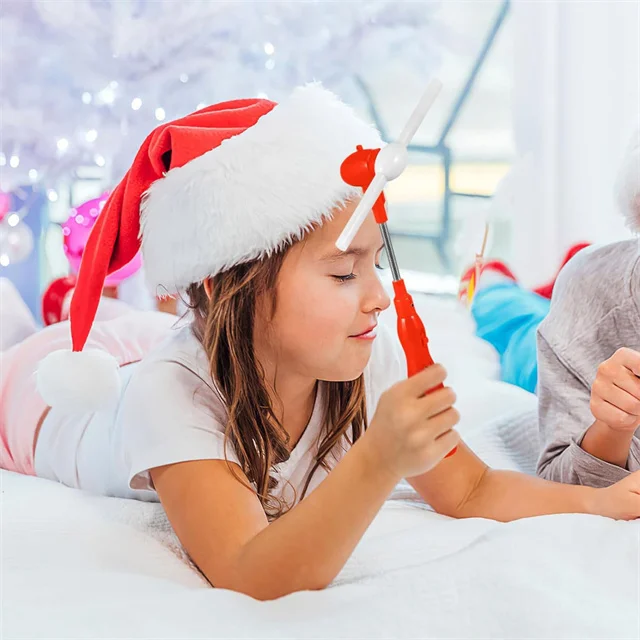 Flash light toy windmills music flashing light windmill