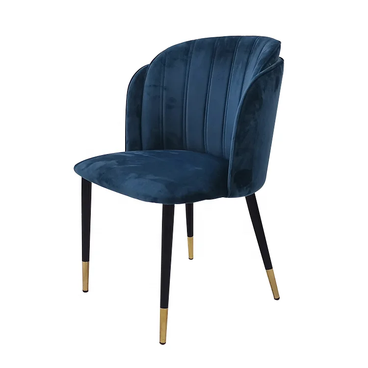 Xin Yu hotel furniture luxury designer furniture hotel modern lounge dining chair