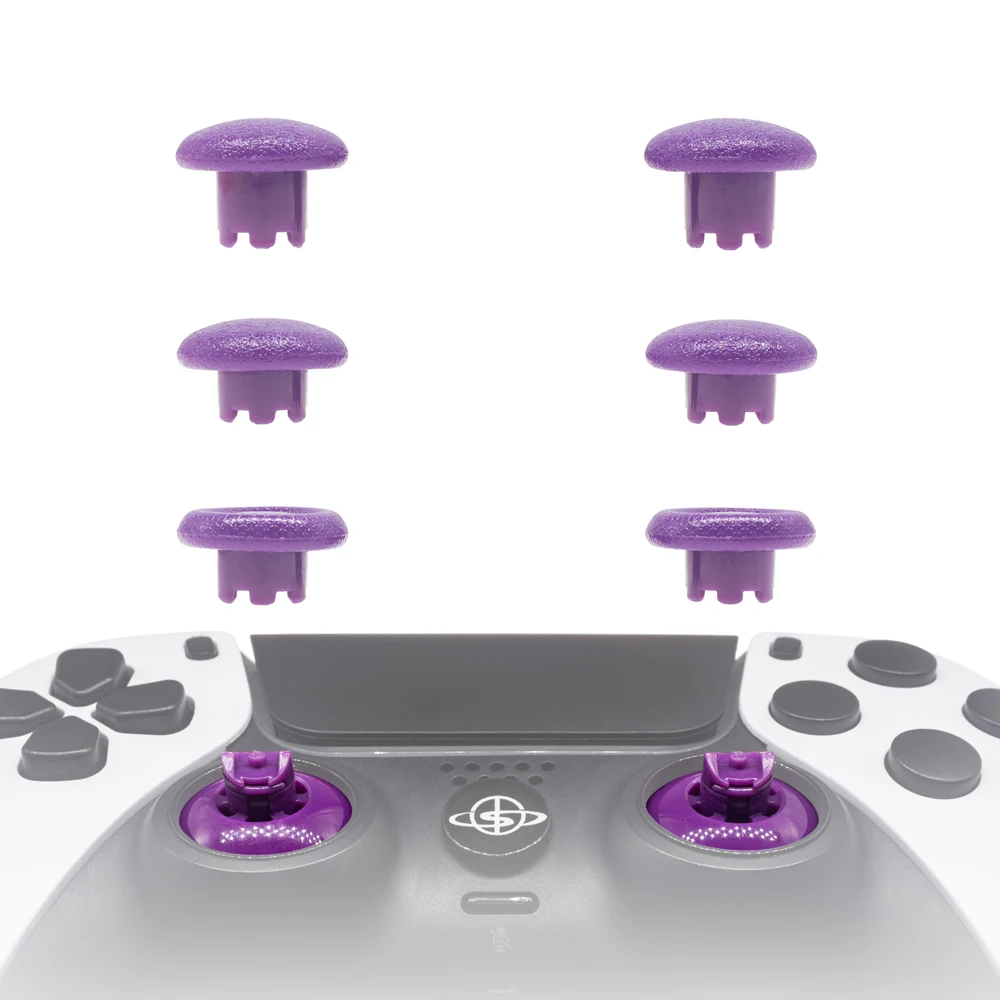 edge sticks(109)