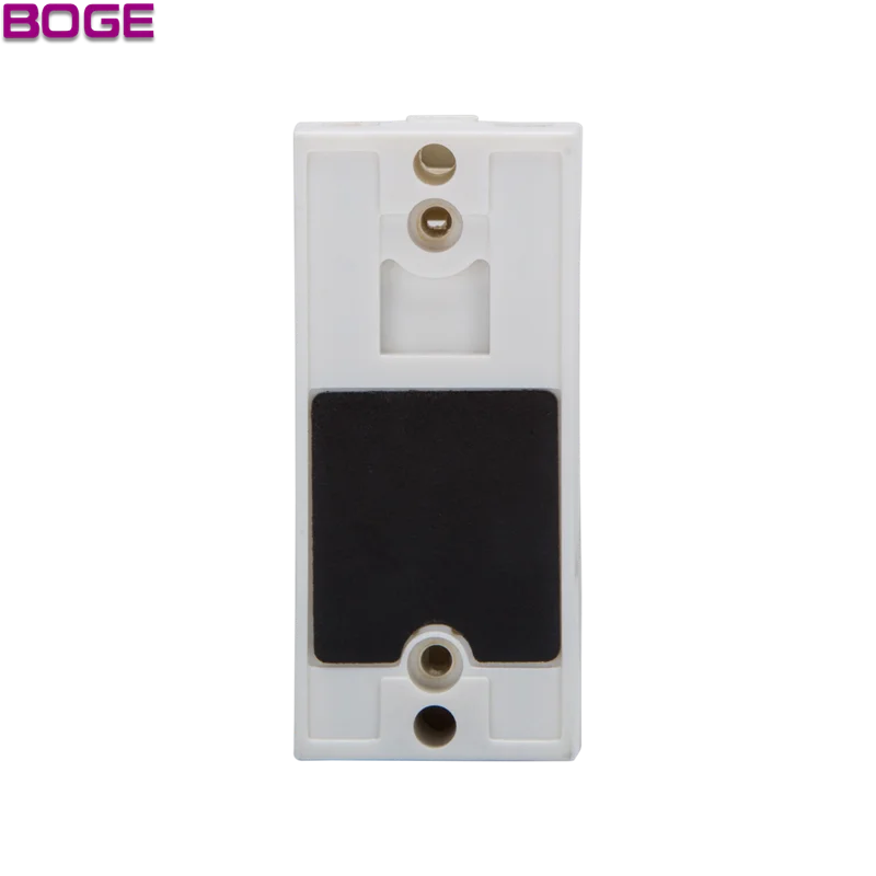  BOGE 1P 25amp 2P1E AC230 1.5KA acb карбамид медный воздушный