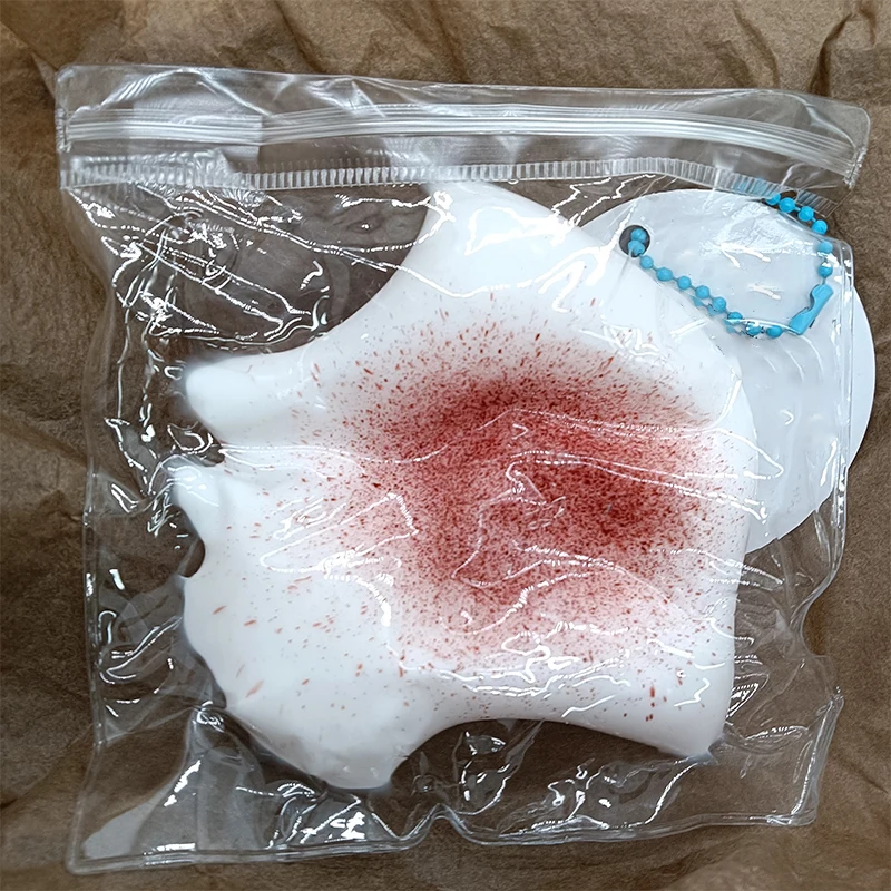 Игрушки для детей