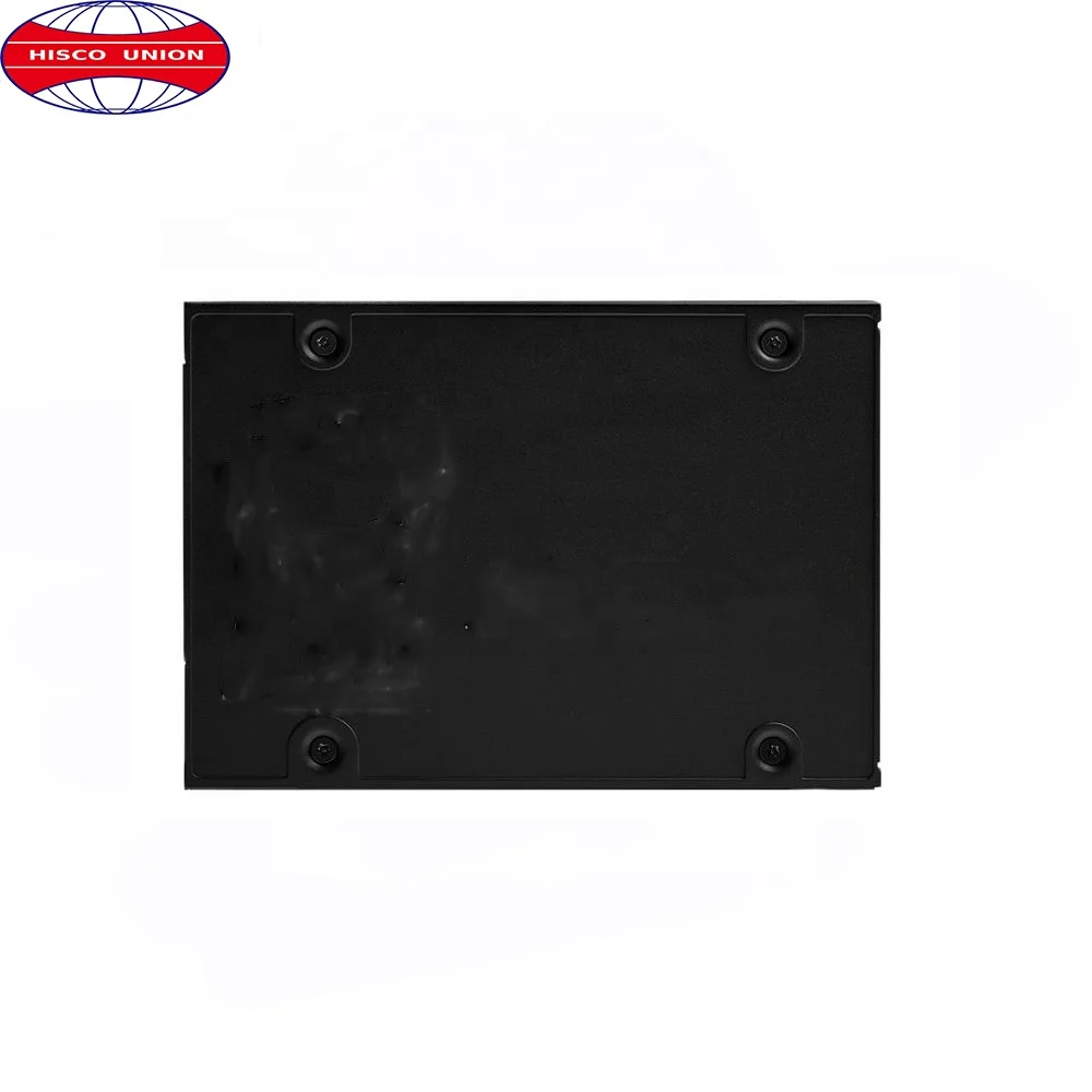 New in stock for Kingston KC600  1TB Solid State Drive - 2.5 Internal - SATA (SATA/600) - Desktop PC, Notebook