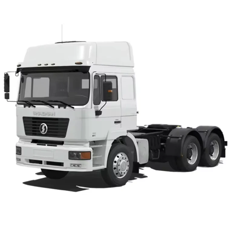 Новый самосвал F2000 6x4 китайский бренд для продажи