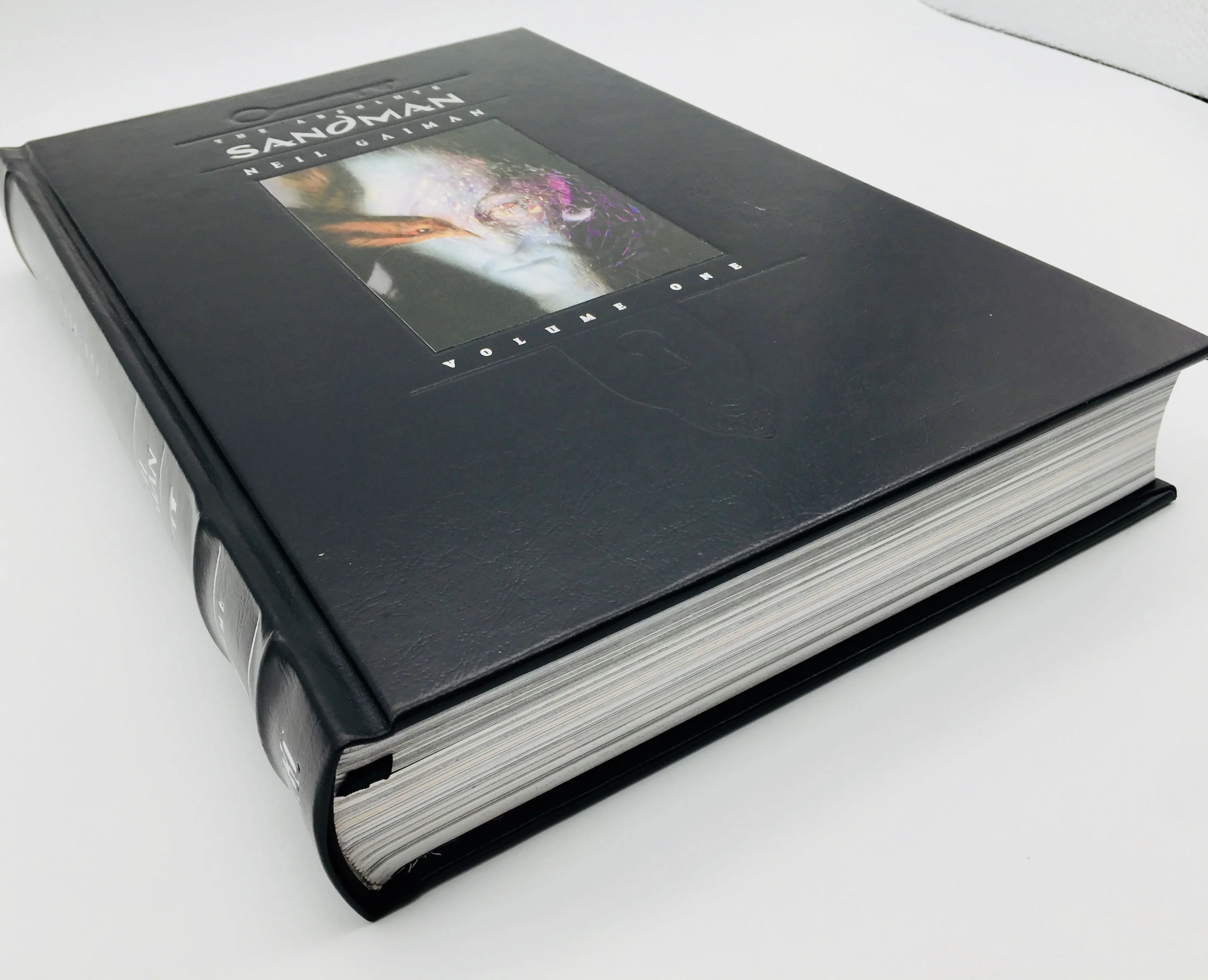 OEM Заводская индивидуальная полноцветная книга в твердом переплете офсетная печать на гофрированной и дуплексной доске цена