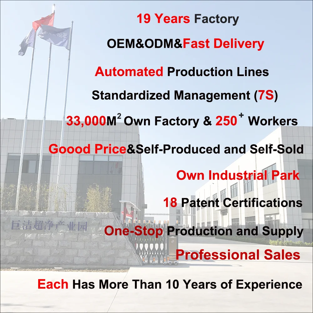 GI 30%viscose +70% industry Lint Free Cleanroom Wiper Bemcot M3 Wipe Wipes