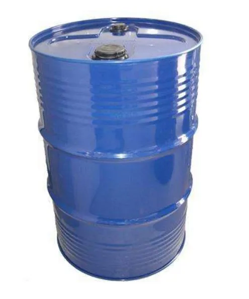 Pesticides Insecticide Dichlorvos sniper price dichlorvos 50%EC,1000EC