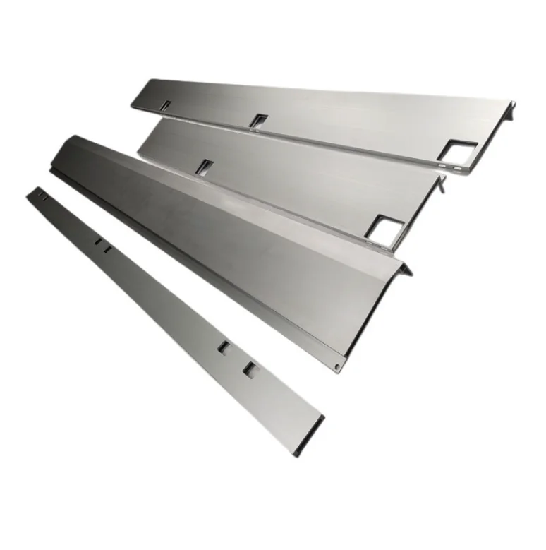 Manufacturers customized new energy vehicle battery tray Battery aluminum tray battery pack tray multi-layer heat dissipation