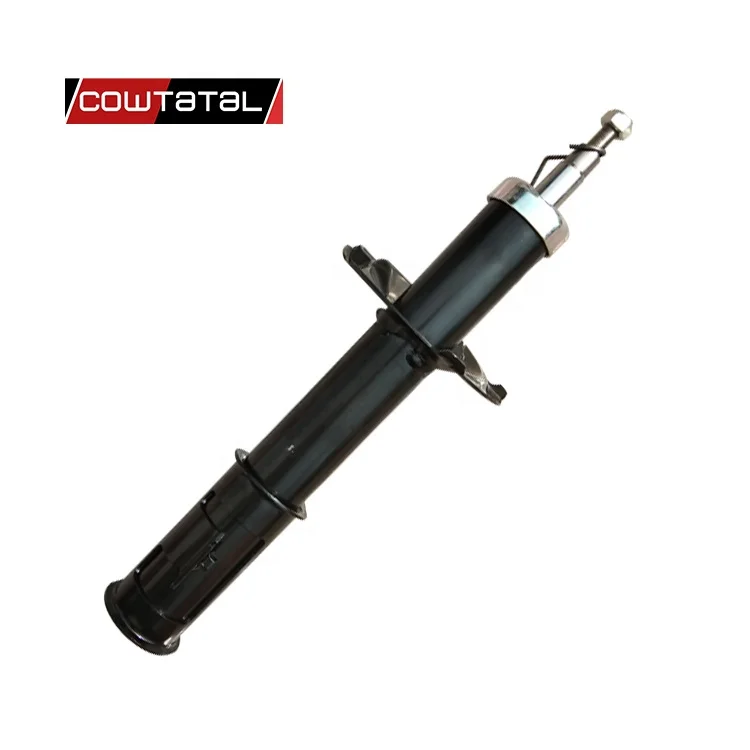 Автозапчасти 333496 48510-B4080 передний амортизатор подвески для Daihatsu TERIOS J2 2005-