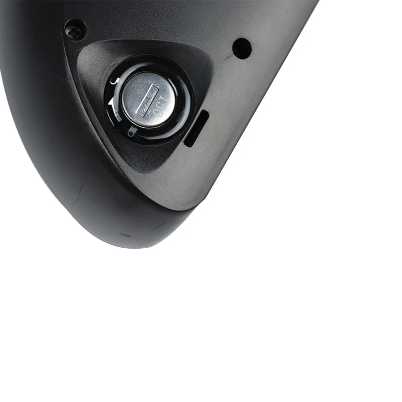 Lithium battery Lifepo4 36v 48v electric bicycle battery 36v 12.5ah 13ah 17.5ah battery