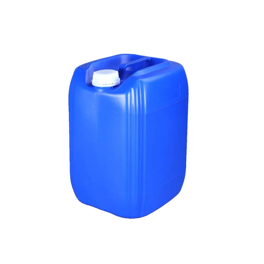 Protein Foam Concentrate/protein Foam Extinguishing Agent(p6%)