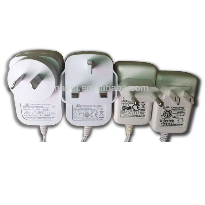 Rainbow LED changing lights 3D glass firework aroma oil diffuser