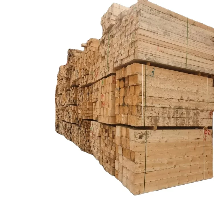 Бестселлер древесный пиломатериал без острых краев необычный цвет древесины выглядит оригинально