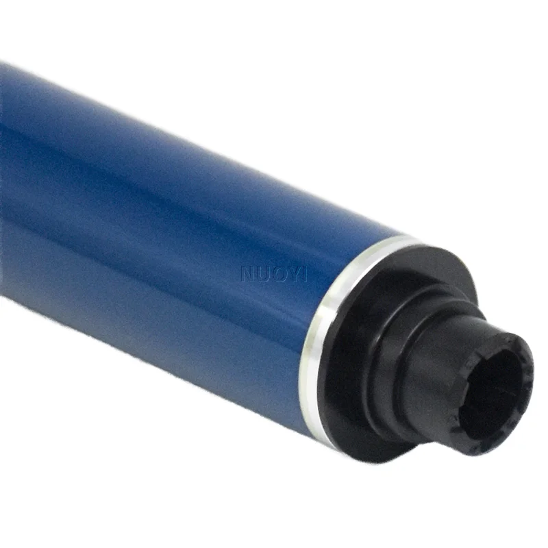 Nuoyi Long Lifer Original Color OPC Drum for Ricoh MP C2003 C2503 C2011 C2004 C2504 IM C2000 C2500 2003 2503 2011 2004 2501 2000
