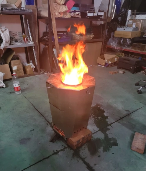 Buy wood pellets for Eco-Friendly Fuel Wood Pellets for Stoves Pizza Ovens Pellet Burners High Output Quality Product  PT18