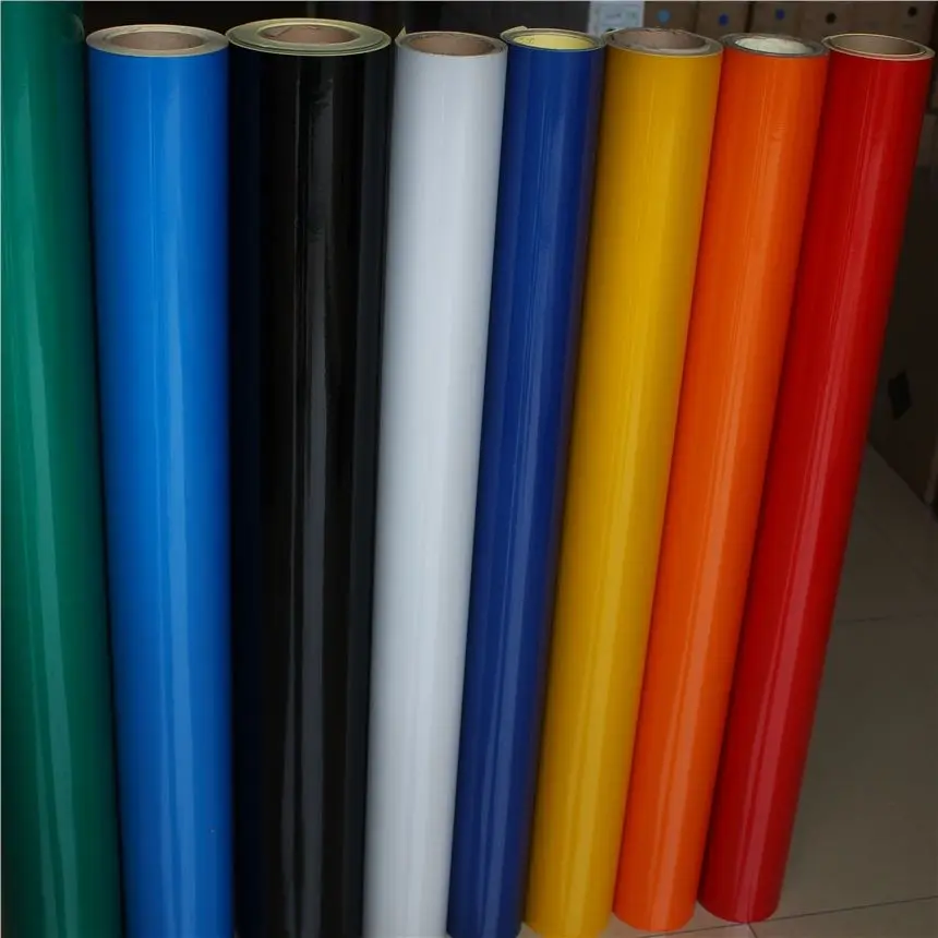  Светоотражающая пленка 3 M для обеспечения безопасности дорожного движения