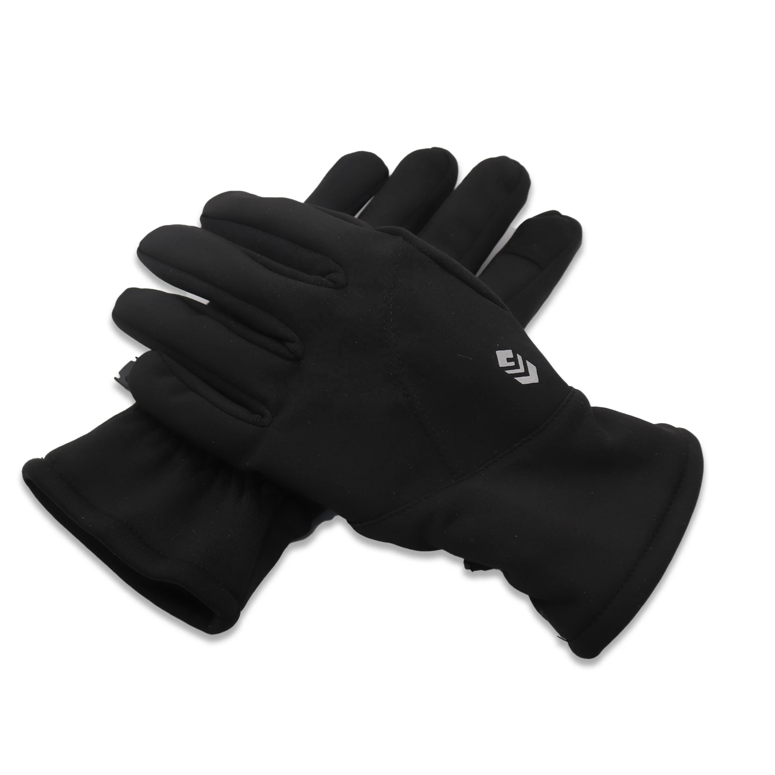 top selling free sample full finger man skiing snow winter sports ski glove gloves