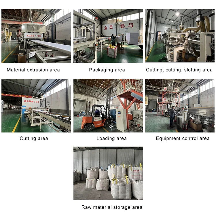 XPS Foam Board Construction XPS Boards Waterproof Insulation Board