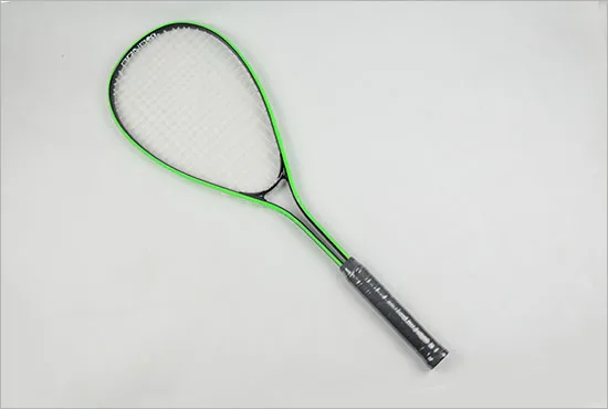 Wholesale Custom Squash Racket aluminium alloy  Squash,Squash Racket Own Logo