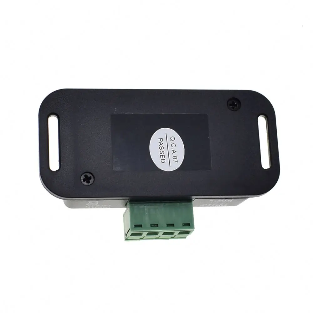 12V 24V 8A Automatic Adjust PIR Motion Sensor Switch IR Infrared Detector Light Switch Module for LED Strip Light Lamp