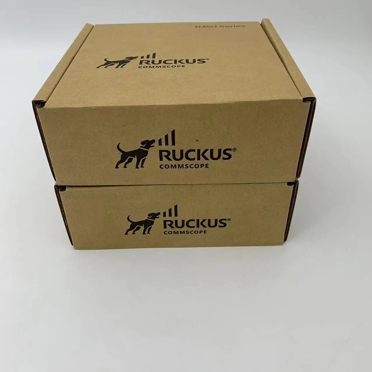 Ruckus ZoneFlex R650 wifi 6 access point 901-R650-WW00