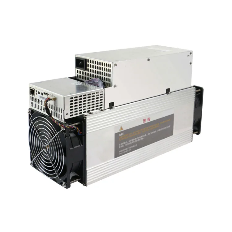 
 Горячая Распродажа! P21D Ac200V ~ 277V Whatsminer M31S + машина для блокировки блоков  