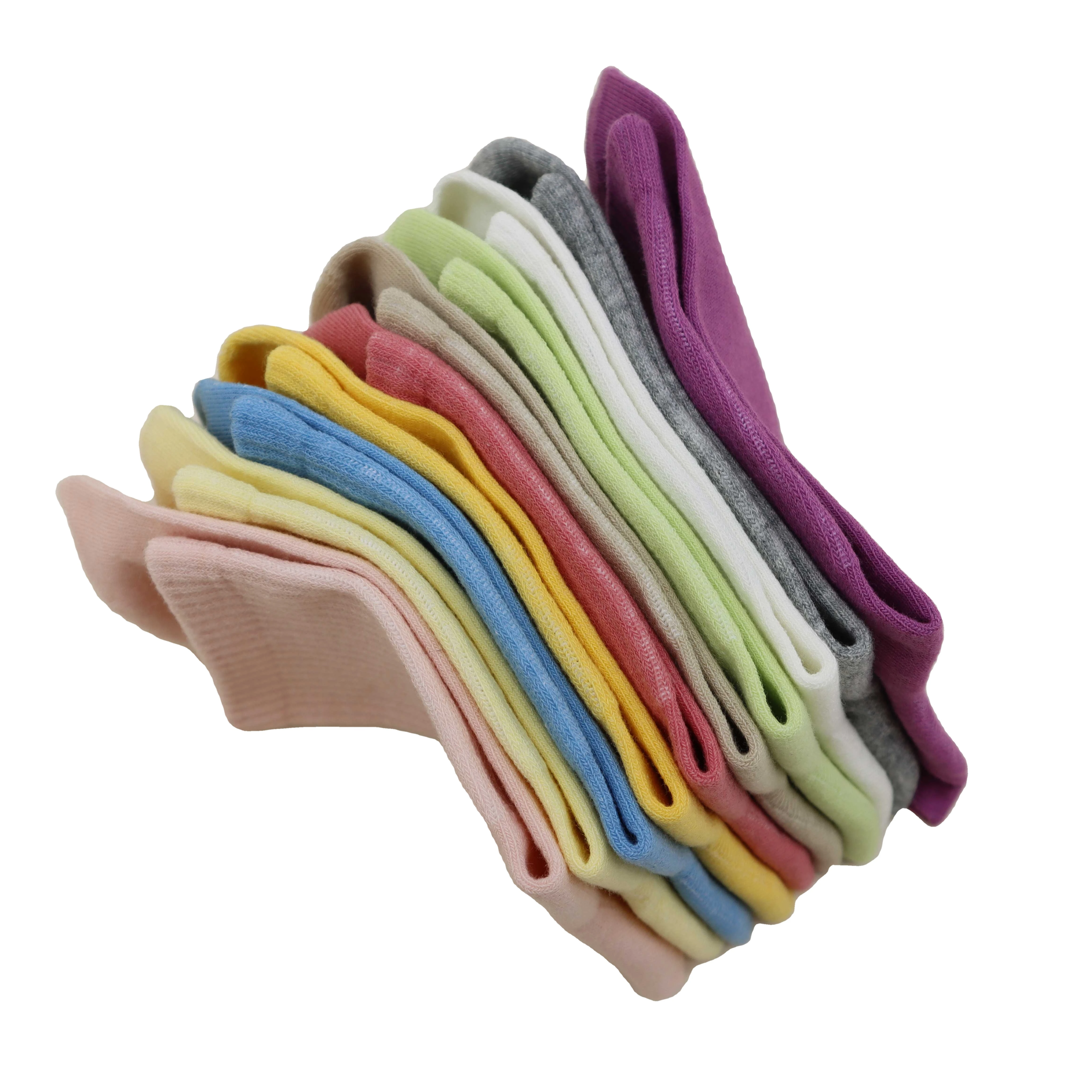 Socks manufacturer in China custom knit paintball barrel unisex custom socks