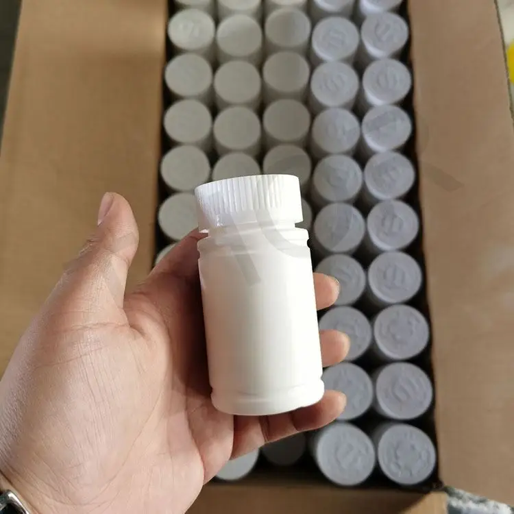 China Manufacturer qualified swimming pool Sodium Dichloroisocyanurate Acid Sdic 56% sdic chlorine granular