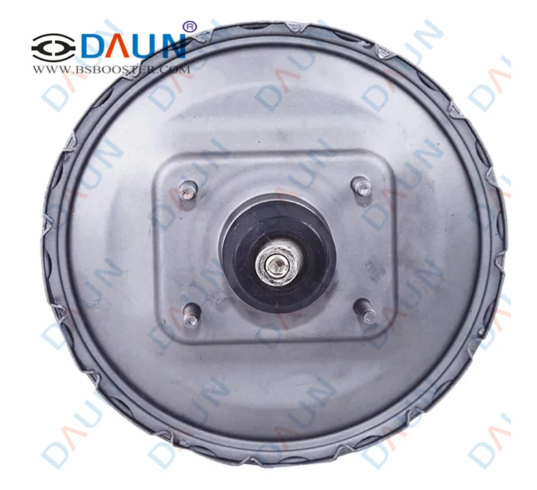 BRAKE BOOSTER FIT FOR 53-2504/532504/1995 - 2002 Kia Sportage