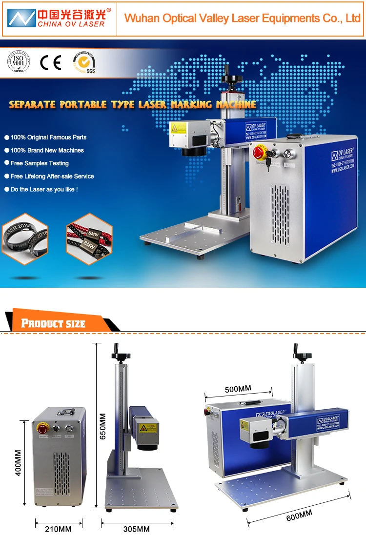 laser machine (1)