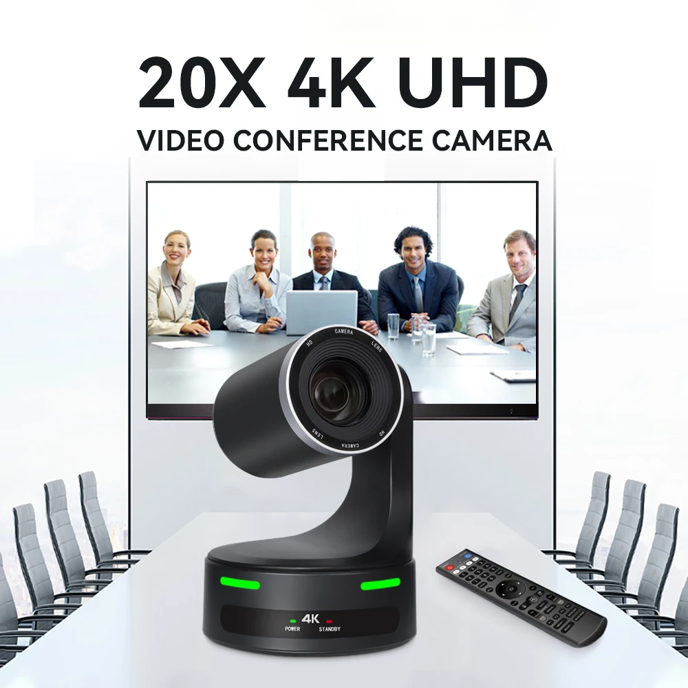JJTS/KATO HDMI IP 8MP потоковая видеокамера для конференц-связи Sq-hd 4k USB 3 0 hd