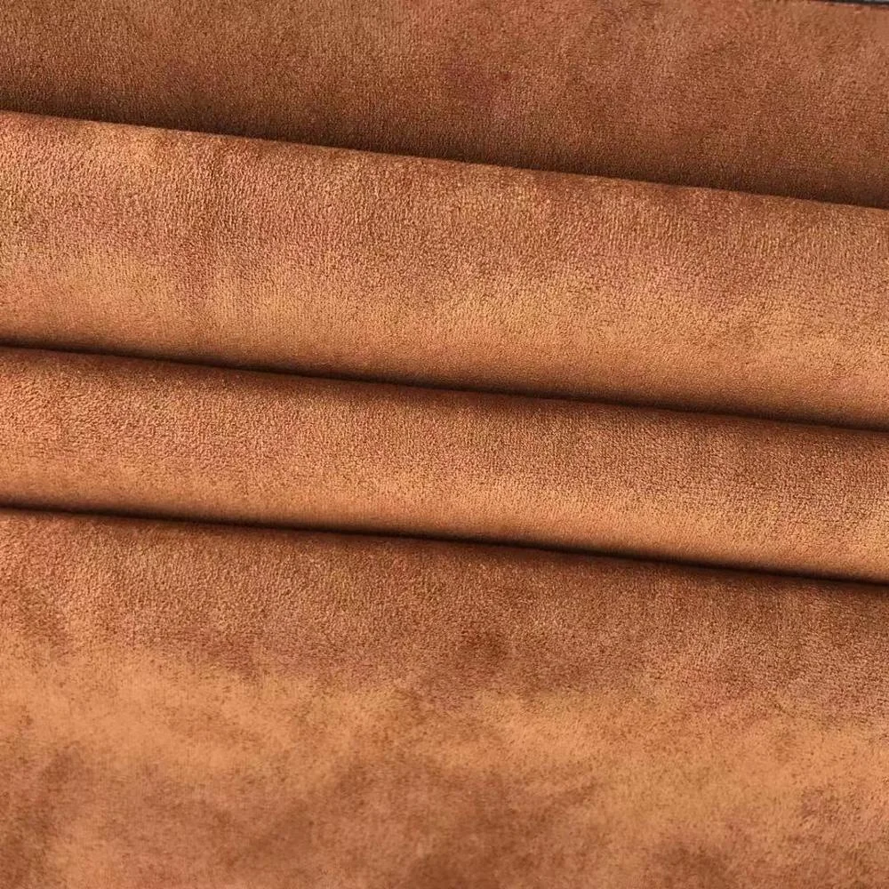 2021 fashion sale in china market sofa suede microfiber fabric