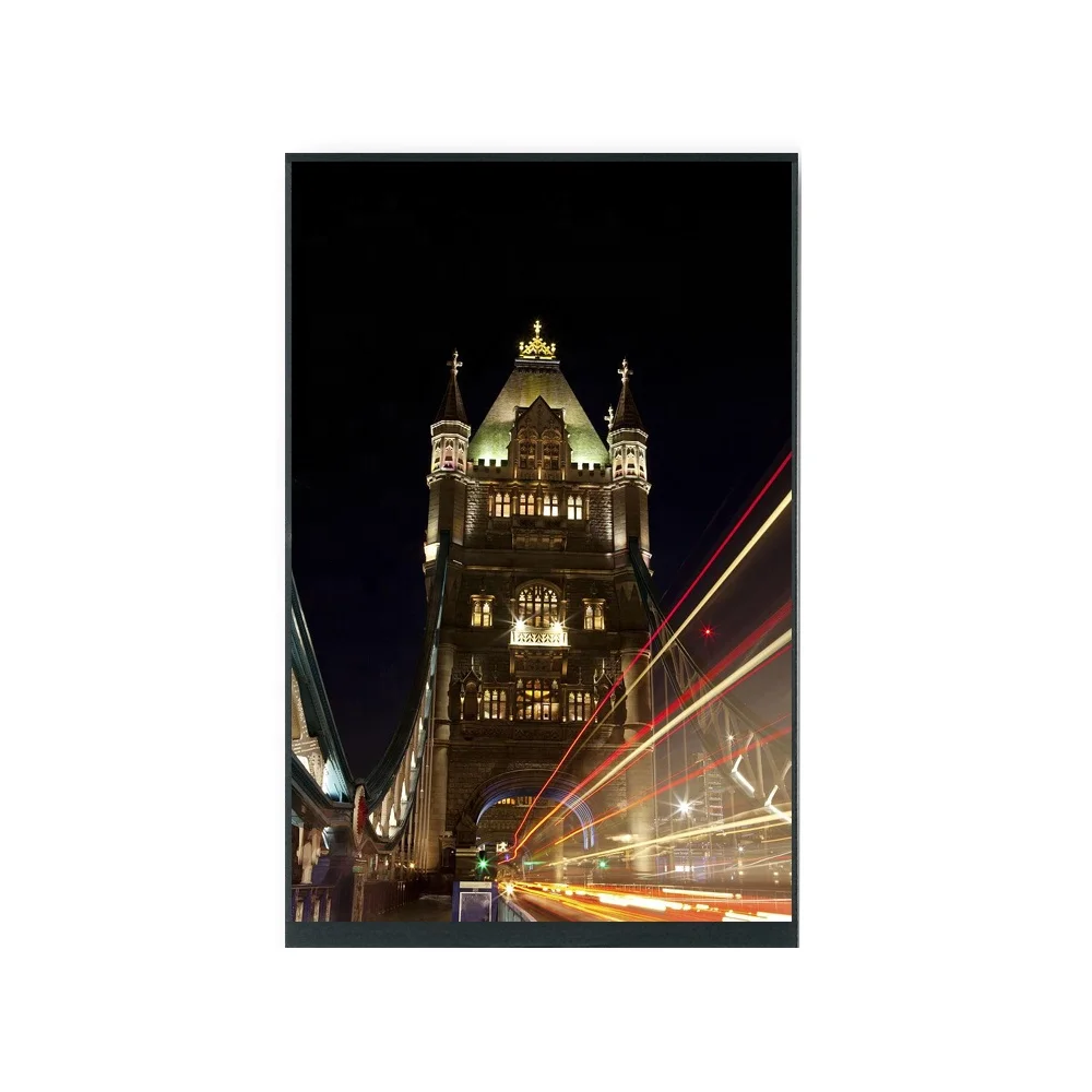 800x1280 resolution 10.1 inch ips tft mipi dsi interface lcd display