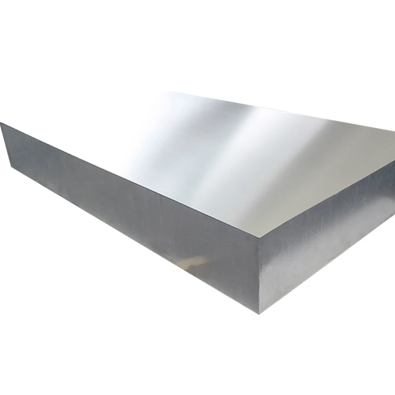 1-8 series low price high quality professional aluminum sheet factory 6201 aluminum sheet