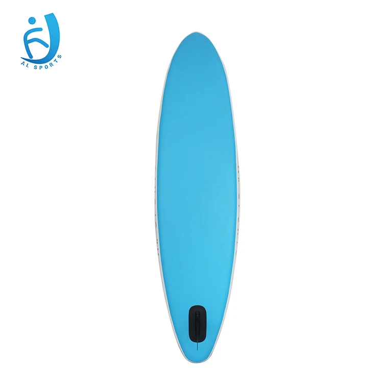 wholesale sup /inflatable stand up paddle board / sup paddle board for water sports