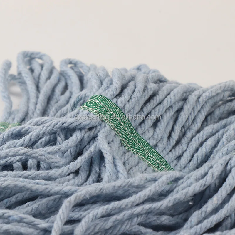 DX23-1213078 (10).jpg