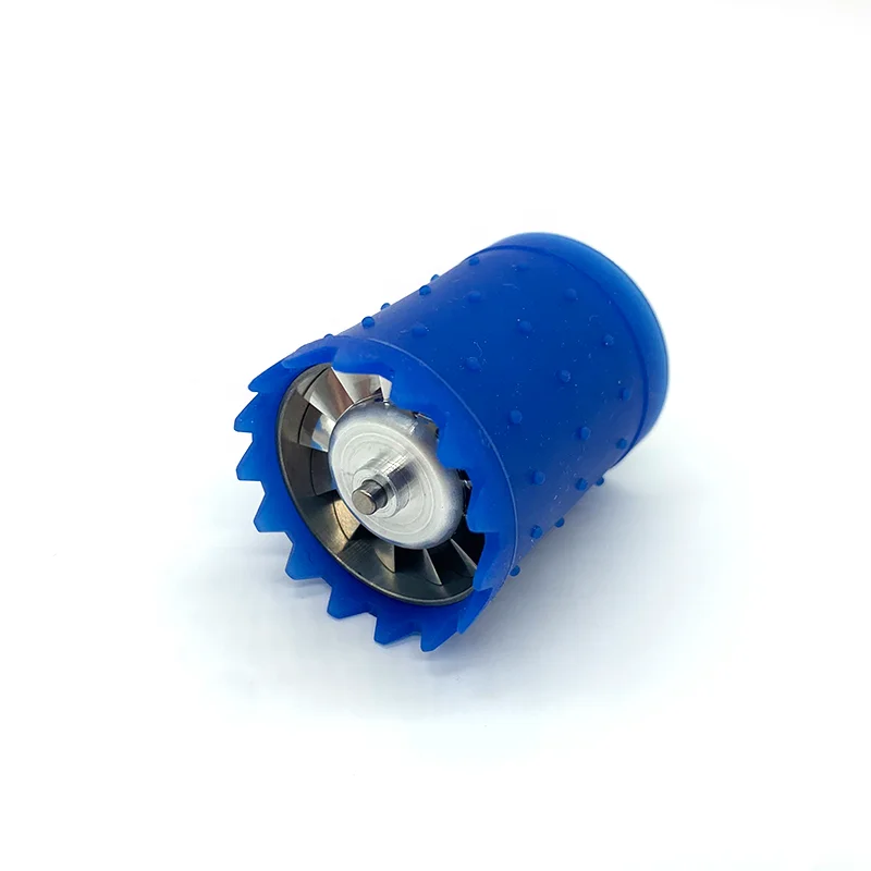 High Speed 100000RPM High Power Low Noise BLDC Motor  For Hair Dryer