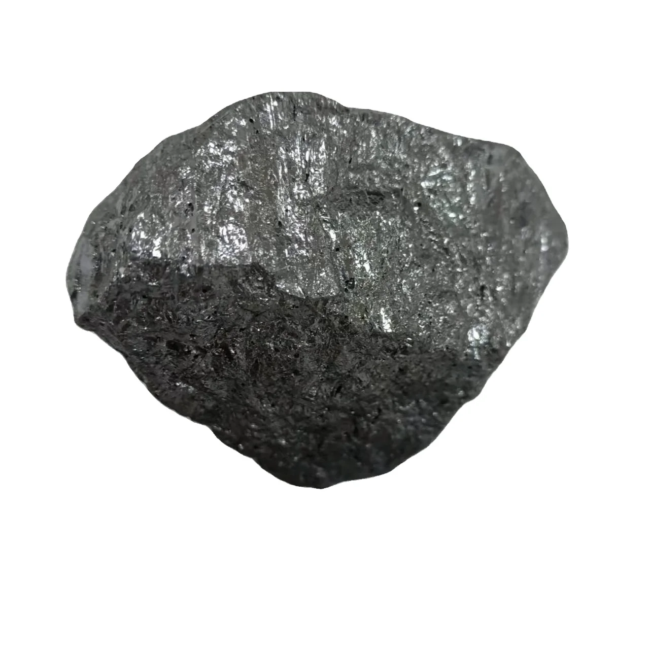 Factory Wholesale Price Pure Price Of Silicon Metal 2202