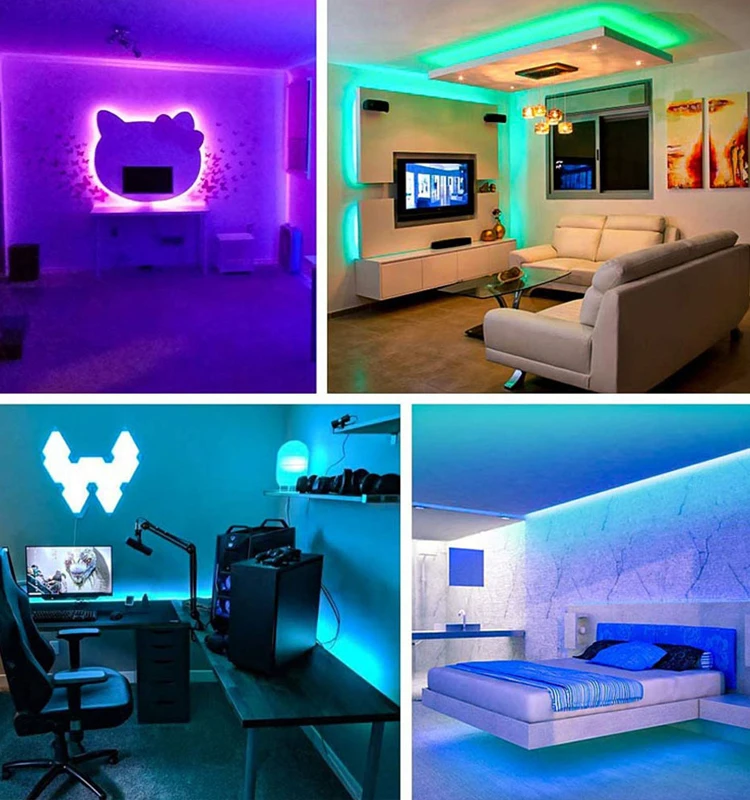 Smart LED Strip (29).jpg