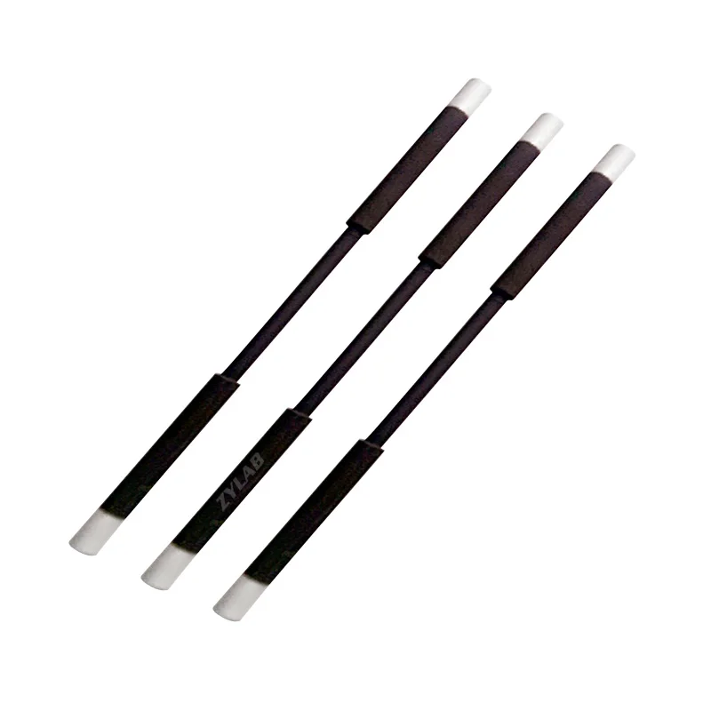 High Quality Wholesale Price SiC Silicon Carbide Heating Elements