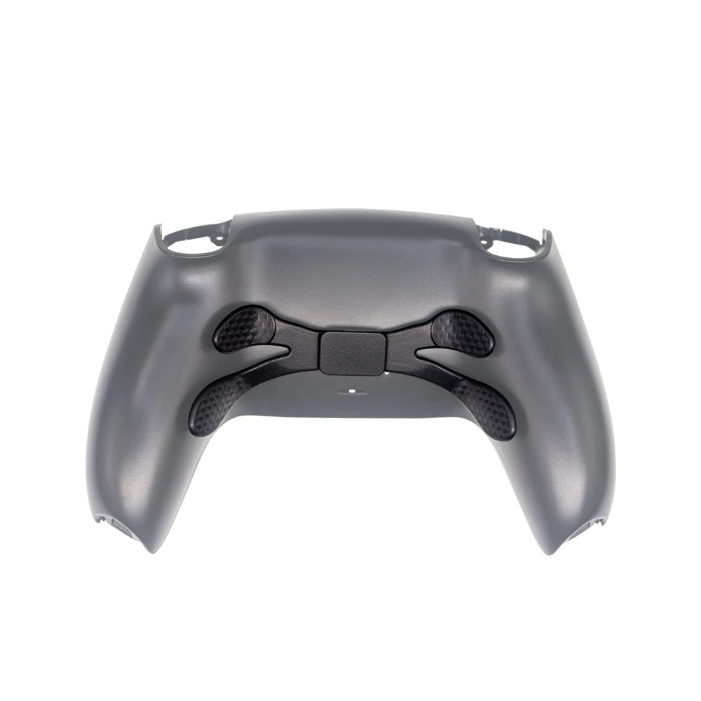 ps5 paddles(4)