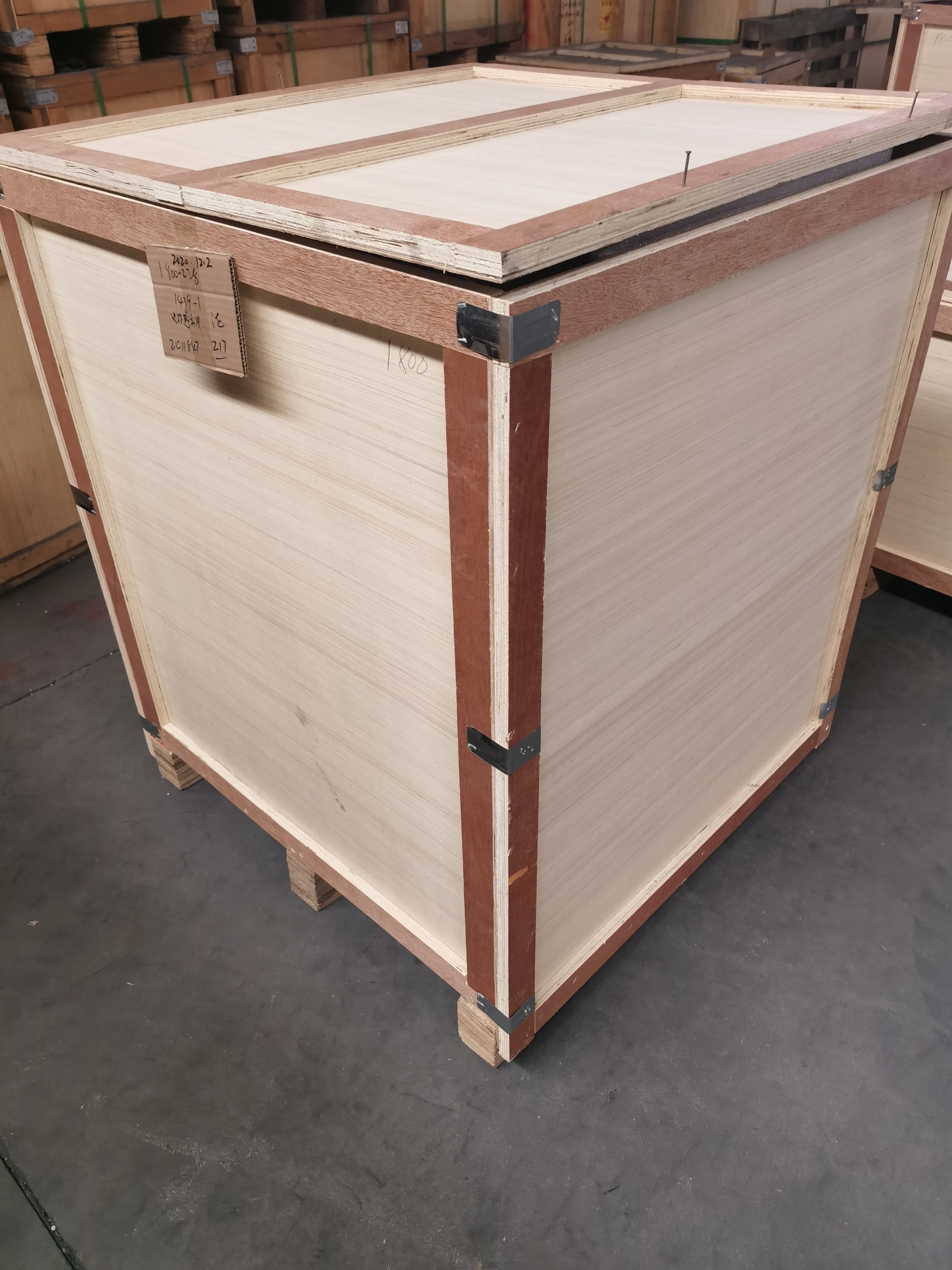 Competitive Price Top Quality Clay Graphite Crucible With Spout