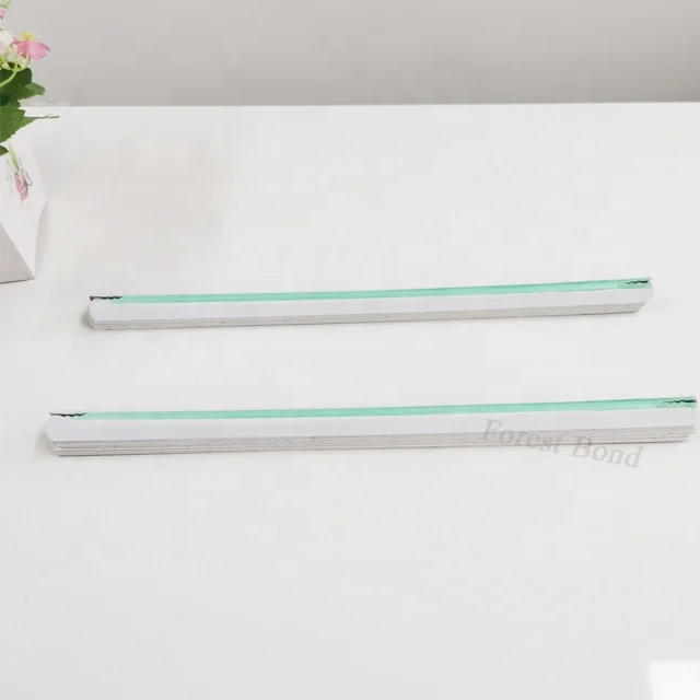 sell laundry product wire hanger trouser and shoulder guard